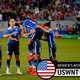 Illustration for article titled If Anything, The USWNT Might Be Too Stacked